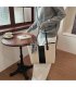 CL1670 - Korean Style Casual Tote Bag CL1670 - Korean Style Casual Tote Bag