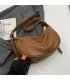 CL1673 - Elegant Underarm Fashion Bag CL1673 - Elegant Underarm Fashion Bag