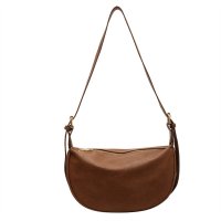 CL1673 - Elegant Underarm Fashion Bag