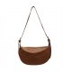 CL1673 - Elegant Underarm Fashion Bag CL1673 - Elegant Underarm Fashion Bag