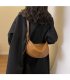 CL1673 - Elegant Underarm Fashion Bag CL1673 - Elegant Underarm Fashion Bag