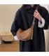 CL1673 - Elegant Underarm Fashion Bag CL1673 - Elegant Underarm Fashion Bag