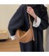 CL1673 - Elegant Underarm Fashion Bag CL1673 - Elegant Underarm Fashion Bag