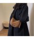 CL1673 - Elegant Underarm Fashion Bag CL1673 - Elegant Underarm Fashion Bag