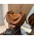 CL1673 - Elegant Underarm Fashion Bag CL1673 - Elegant Underarm Fashion Bag