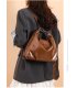 CL1674 - Casual Vintage Tote Bag CL1674 - Casual Vintage Tote Bag