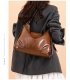 CL1674 - Casual Vintage Tote Bag CL1674 - Casual Vintage Tote Bag
