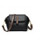 CL1675 - Casual Crossbody Messenger Bag CL1675 - Casual Crossbody Messenger Bag