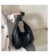 CL1676 - Simple Korean Shoulder Bag CL1676 - Simple Korean Shoulder Bag