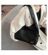 CL1676 - Simple Korean Shoulder Bag CL1676 - Simple Korean Shoulder Bag