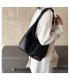 CL1676 - Simple Korean Shoulder Bag CL1676 - Simple Korean Shoulder Bag