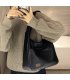CL1676 - Simple Korean Shoulder Bag CL1676 - Simple Korean Shoulder Bag