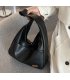 CL1676 - Simple Korean Shoulder Bag CL1676 - Simple Korean Shoulder Bag