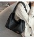 CL1676 - Simple Korean Shoulder Bag CL1676 - Simple Korean Shoulder Bag