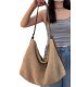 CL1677 - Korean Classic Brown Bag CL1677 - Korean Classic Brown Bag