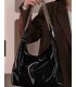 CL1678 - Fashion Chain Messenger Bag CL1678 - Fashion Chain Messenger Bag