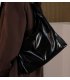 CL1678 - Fashion Chain Messenger Bag CL1678 - Fashion Chain Messenger Bag
