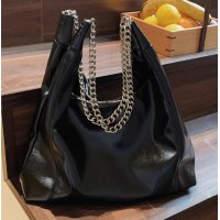 CL1678 - Fashion Chain Messenger Bag