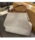CL1679 - Trendy Korean Classic Tote Bag CL1679 - Trendy Korean Classic Tote Bag