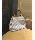 CL1679 - Trendy Korean Classic Tote Bag CL1679 - Trendy Korean Classic Tote Bag