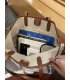 CL1679 - Trendy Korean Classic Tote Bag CL1679 - Trendy Korean Classic Tote Bag