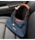 CL1683 - Elegant Underarm Fashion Bag CL1683 - Elegant Underarm Fashion Bag