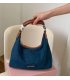CL1683 - Elegant Underarm Fashion Bag CL1683 - Elegant Underarm Fashion Bag