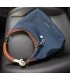 CL1683 - Elegant Underarm Fashion Bag CL1683 - Elegant Underarm Fashion Bag