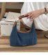 CL1683 - Elegant Underarm Fashion Bag CL1683 - Elegant Underarm Fashion Bag