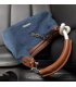 CL1683 - Elegant Underarm Fashion Bag CL1683 - Elegant Underarm Fashion Bag