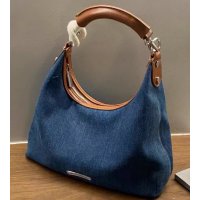 CL1683 - Elegant Underarm Fashion Bag