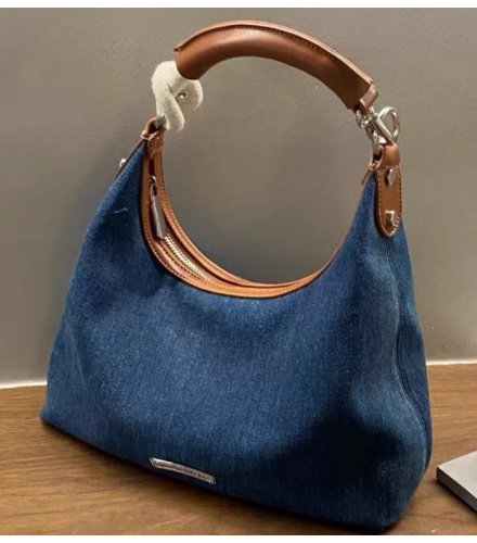CL1683 - Elegant Underarm Fashion Bag CL1683 - Elegant Underarm Fashion Bag