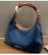 CL1683 - Elegant Underarm Fashion Bag CL1683 - Elegant Underarm Fashion Bag