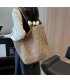CL1684 - Korean Trendy Fashion Tote Bag CL1684 - Korean Trendy Fashion Tote Bag