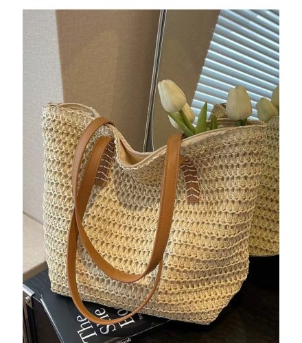 CL1684 - Korean Trendy Fashion Tote Bag CL1684 - Korean Trendy Fashion Tote Bag