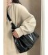 CL1685 - Casual Large Tote Shoulder Bag CL1685 - Casual Large Tote Shoulder Bag