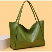 CL1691 - Fashionable Shoulder Bag