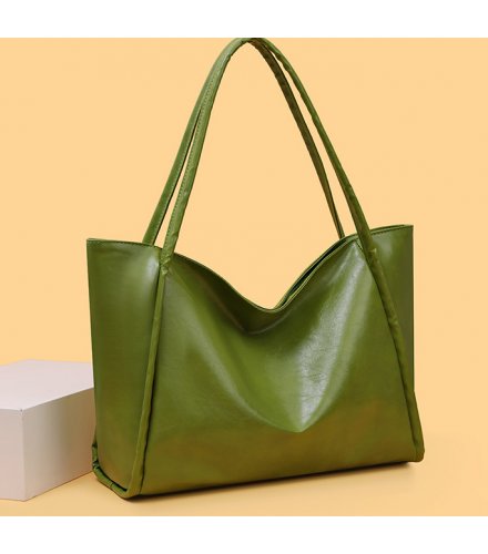 CL1691 - Fashionable Shoulder Bag