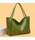 CL1691 - Fashionable Shoulder Bag