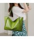 CL1691 - Fashionable Shoulder Bag
