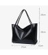 CL1691 - Fashionable Shoulder Bag