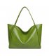 CL1691 - Fashionable Shoulder Bag