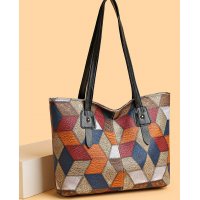 CL1692 - Women's Fashionable Commuter Bag