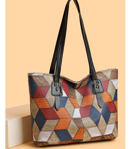 CL1692 - Women's Fashionable Commuter Bag