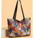 CL1692 - Women's Fashionable Commuter Bag