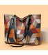 CL1692 - Women's Fashionable Commuter Bag