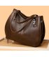 CL1693 - New Fashion Cross-Border Tote Bag CL1693 - New Fashion Cross-Border Tote Bag