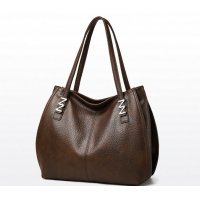 CL1693 - New Fashion Cross-Border Tote Bag