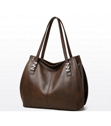 CL1693 - New Fashion Cross-Border Tote Bag CL1693 - New Fashion Cross-Border Tote Bag