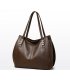 CL1693 - New Fashion Cross-Border Tote Bag CL1693 - New Fashion Cross-Border Tote Bag